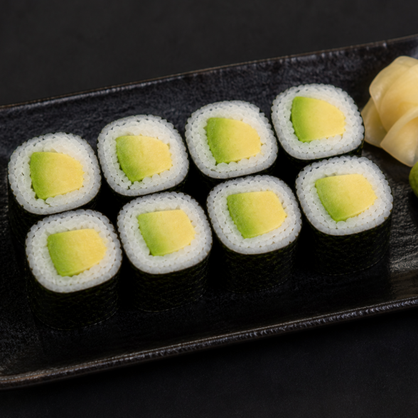M3 – MAKI AVOCAT x8p