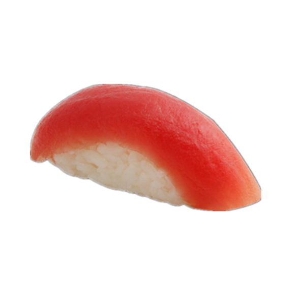 S2 – sushi thon 2p
